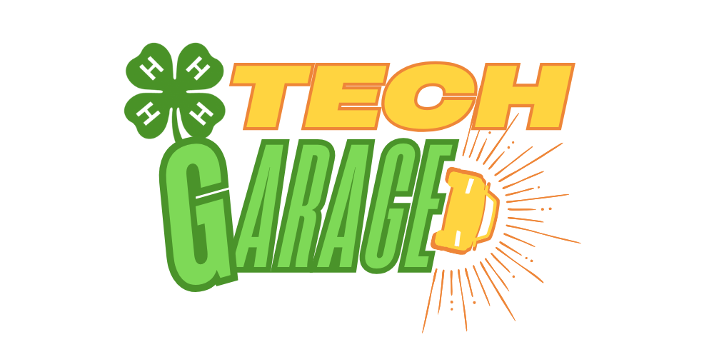 Logo image